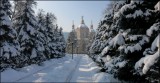 Almaty (8)