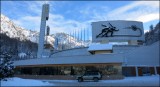 Almaty (13)