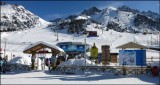 Almaty (22)