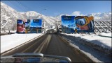 Almaty (14)