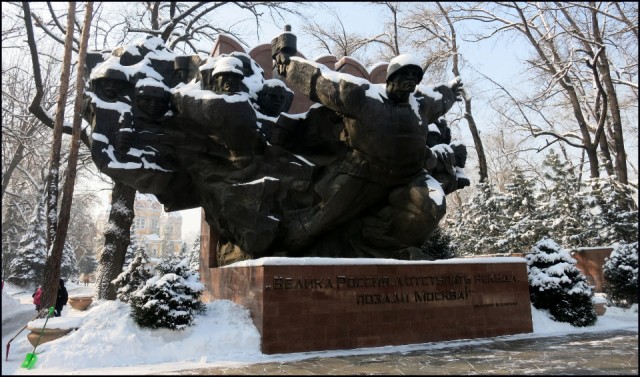 Almaty (9)