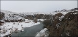 Almaty - grens Kirgizië - Almaty (3)
