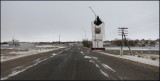 Almaty - grens Kirgizië - Almaty (9)