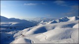Toktogul - Osh (2)