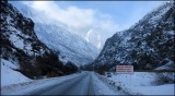 Toktogul - Osh (6)