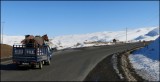 Toktogul - Osh (13)