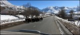 Osh - SaryTash (3)