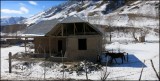 Osh - SaryTash (4)