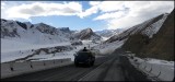 Osh - SaryTash (7)