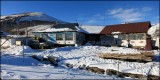 Osh - SaryTash (13)