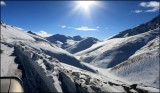 Osh - SaryTash (10)