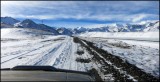 SaryTash - Murghab (Tajikistan) (2)