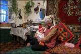 Osh - SaryTash (20)