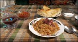 Osh - SaryTash (19)