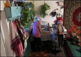 Osh - SaryTash (16)