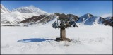 Toktogul - Osh (7)