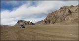 SaryTash (Kirgizië) - Murghab (23)