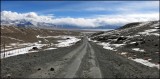 SaryTash (Kirgizië) - Murghab (8)