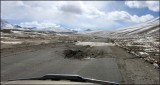 Murghab - Khorog (9)