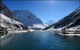 Khorog - Kalaikhum (12)