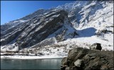 Khorog - Kalaikhum (13)