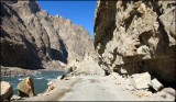 Khorog - Kalaikhum (19)