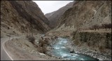 Kulob - Ayni (12)