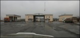 Khujand (Tajikistan) - Samarqand