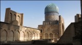 Samarqand (6)