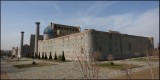 Samarqand (8)
