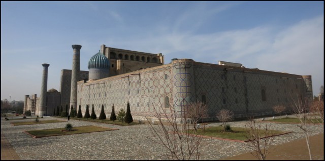 Samarqand (8)