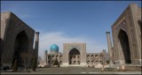 Samarqand (9)