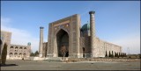 Samarqand (10)