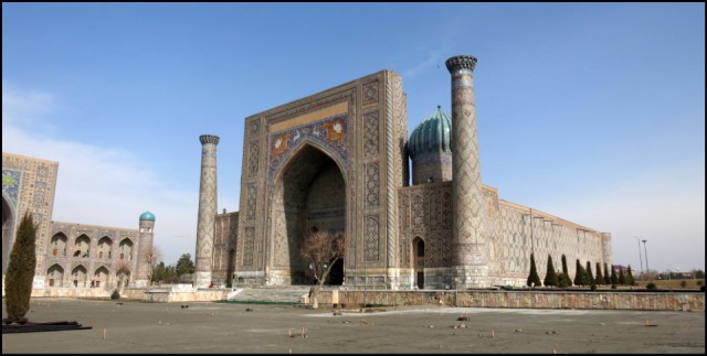 Samarqand (10)