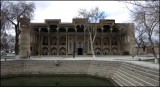 Buxoro (5)
