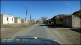 Buxoro - Xiva (7)