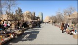 Xiva - Nukus (4)