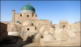 Xiva - Nukus (7)