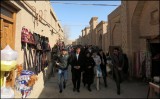 Xiva - Nukus (12)