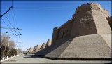 Xiva - Nukus (18)