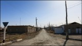 Xiva - Nukus (22)