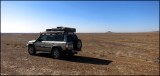 Xiva - Nukus (28)