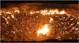 Nukus (Oezbekistan) - Darvaza (4)