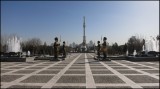 Asgabat - Mashhad Darrod (Iran) (8)