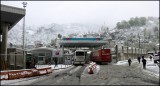 Hopa - Kutaisi (Georgië) (2)