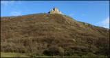 Gudauri - (Tbilisi) - Stepantsminda (8)