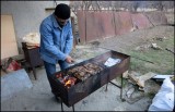 Vladikavkaz (38)