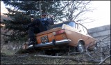 Vladikavkaz (39)