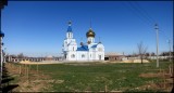 Mineralnye Vody - Volgograd (4)