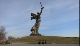 Volgograd - Saratov (3)